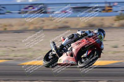 media/Oct-29-2022-CVMA (Sat) [[14c0aa3b66]]/Race 11 Amateur Supersport Open/